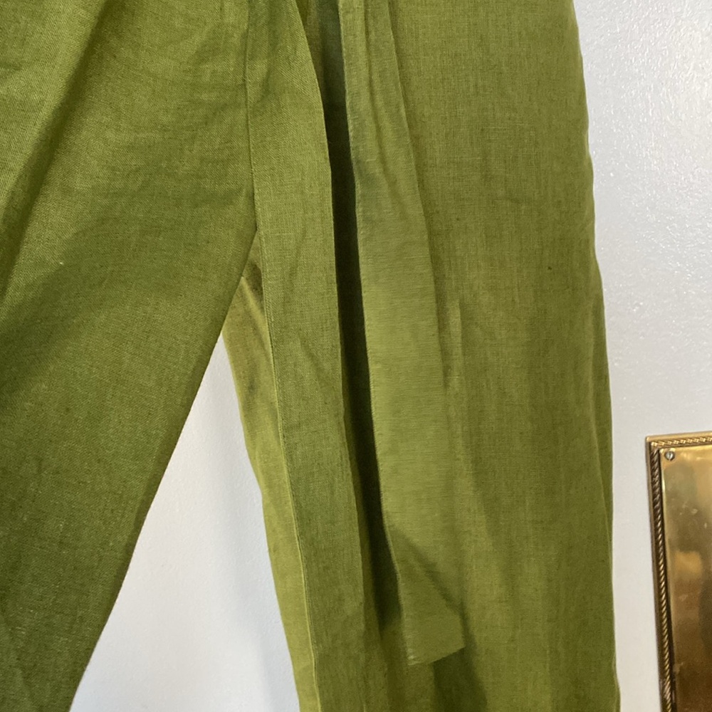 Pants - Picture 3 of 7